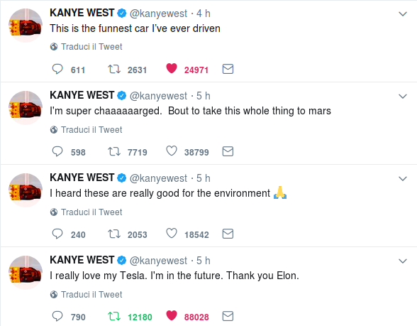 Screenshot-2018-4-23 KANYE WEST on Twitter(1).png