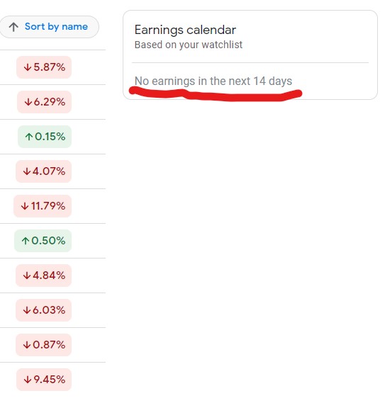 Screenshot 2021-03-03 160255 no earnings.jpg