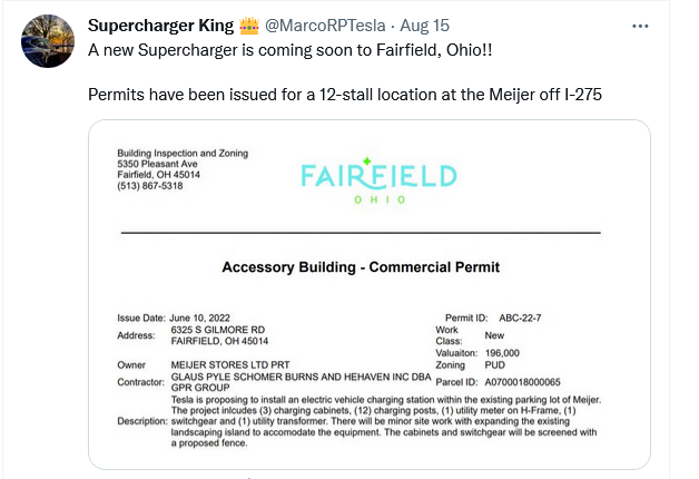 Screenshot 2022-08-21 at 12-10-37 Supercharger King 👑 (@MarcoRPTesla) _ Twitter.png
