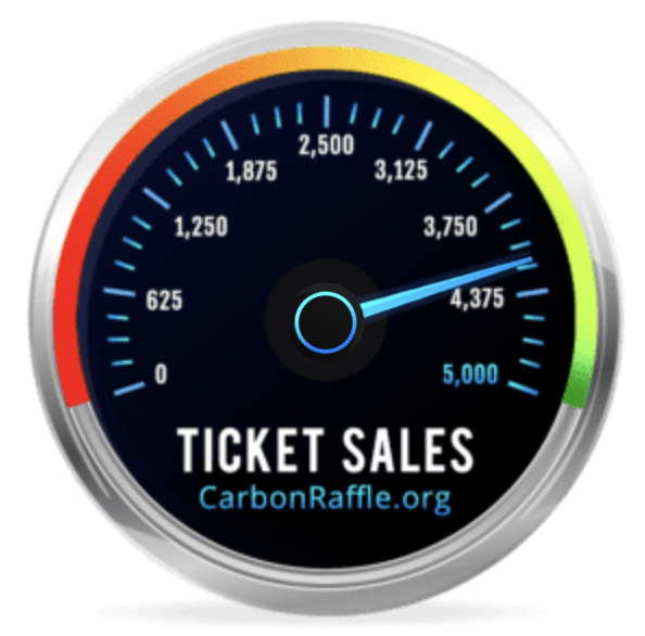 Rivian R1T R1S 8 Reasons to Enter Climate XChange’s 8th Annual EV Raffle — Including a $10,000 Early Bird Drawing! 1699115416876