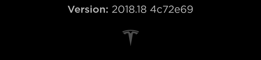 Screenshot_20180507-004442_Tesla.jpg