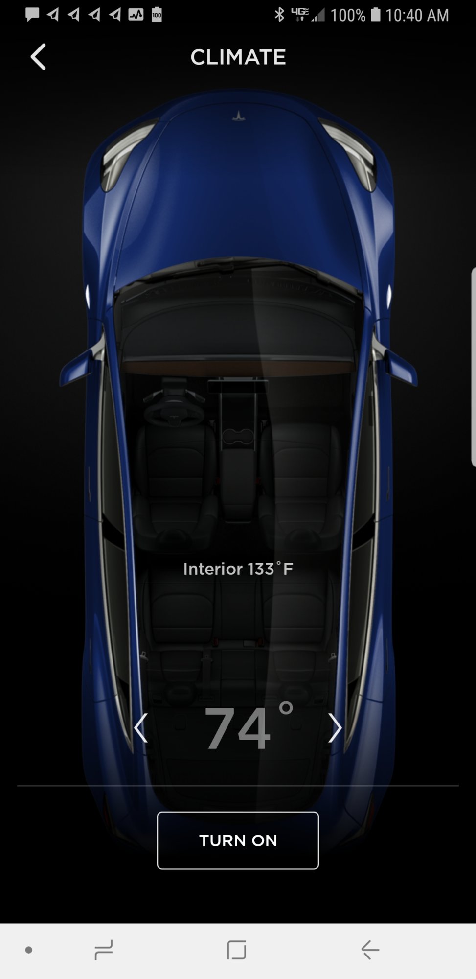 Screenshot_20180508-104045_Tesla.jpg