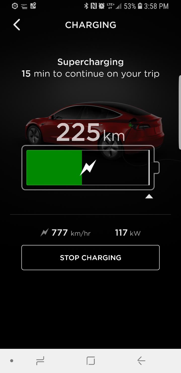 Screenshot_20180610-155827_Tesla.jpg
