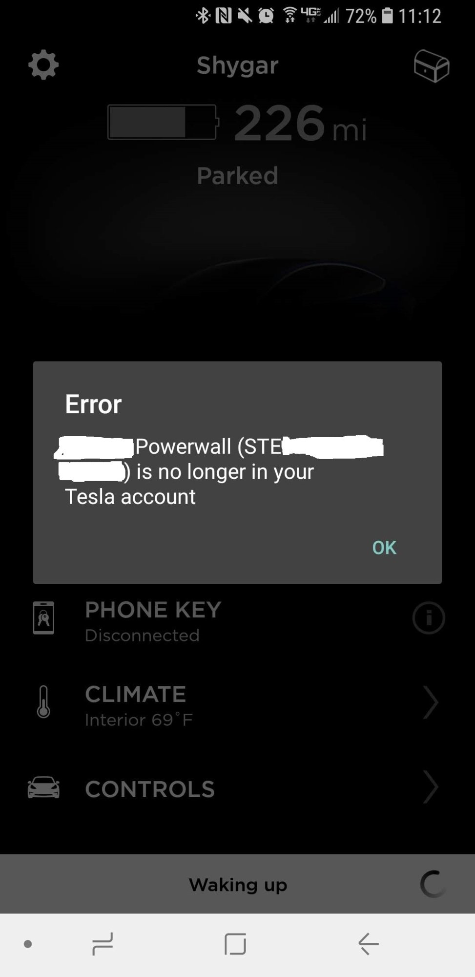 Screenshot_20180702-111201_Tesla.jpg