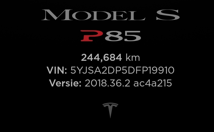 Screenshot_20180926-210050_Tesla.jpg
