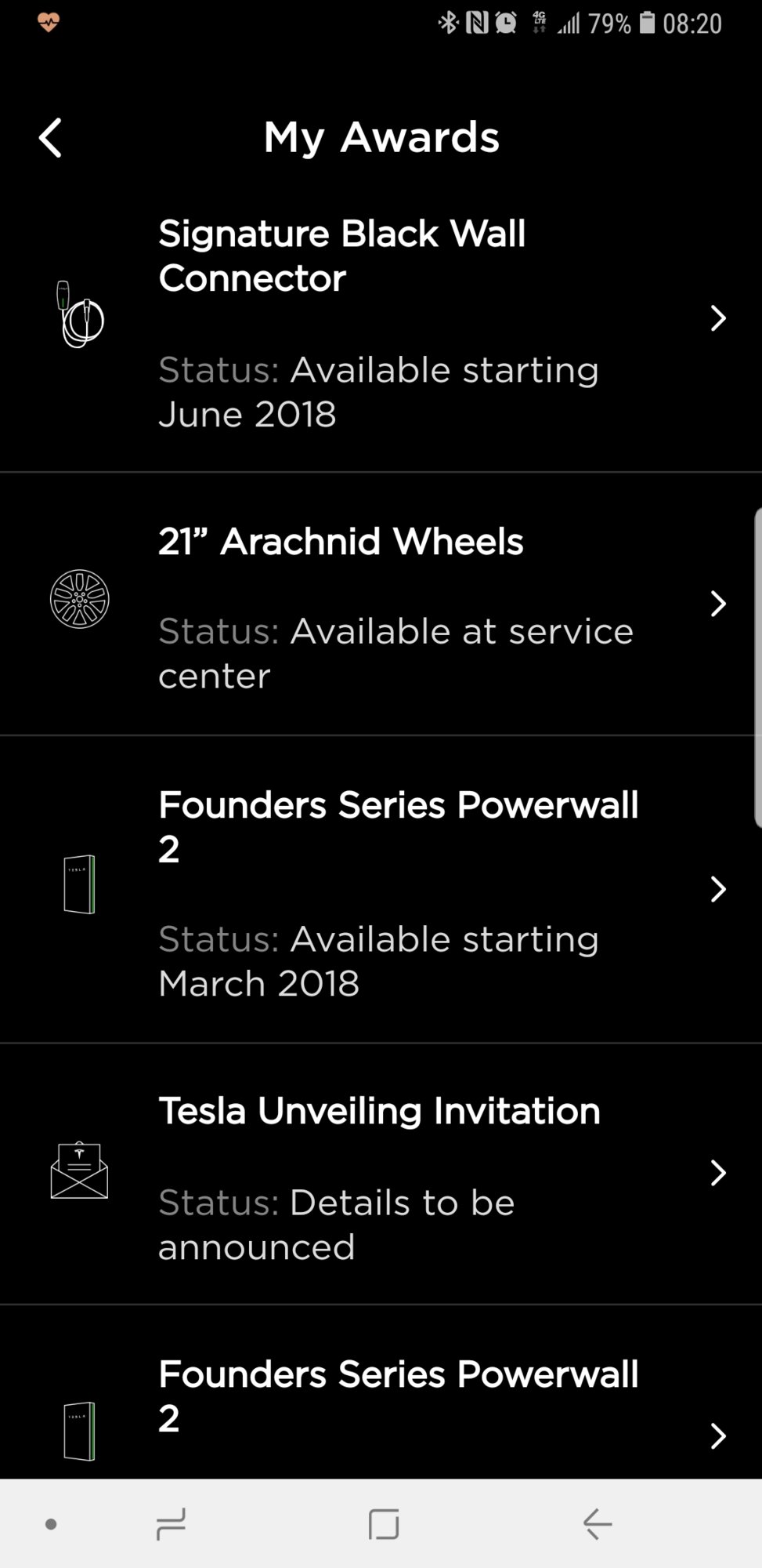 Screenshot_20181008-082046_Tesla.jpg