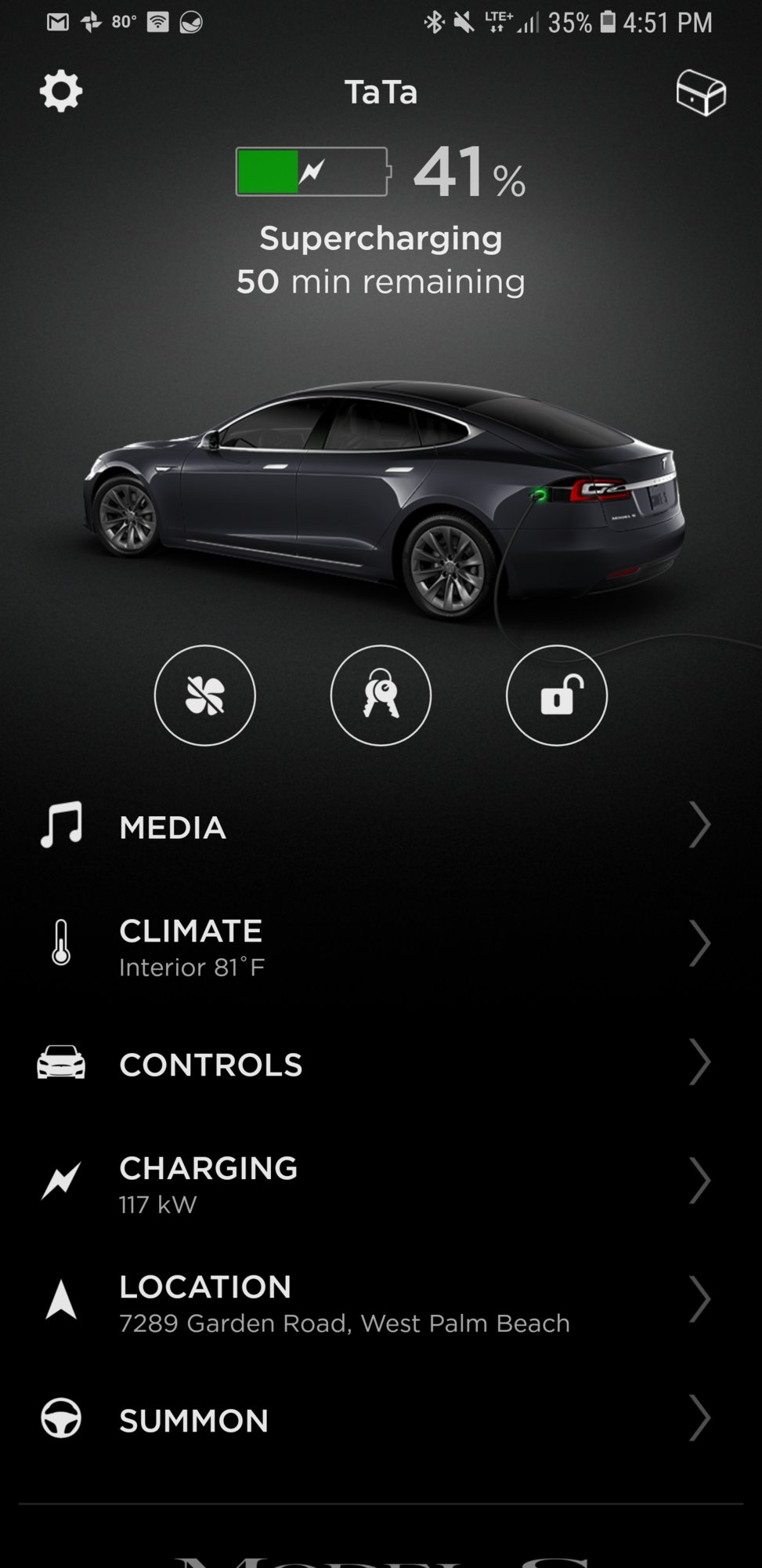 Screenshot_20181220-165140_Tesla.jpg