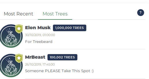 Screenshot_2019-10-30 Help Us Plant 20 Million Trees - Join #TeamTrees.png