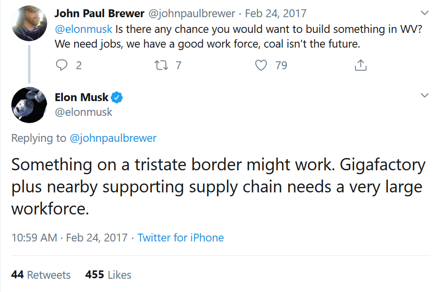 Screenshot_2019-11-20 Elon Musk on Twitter WVaTristate.png