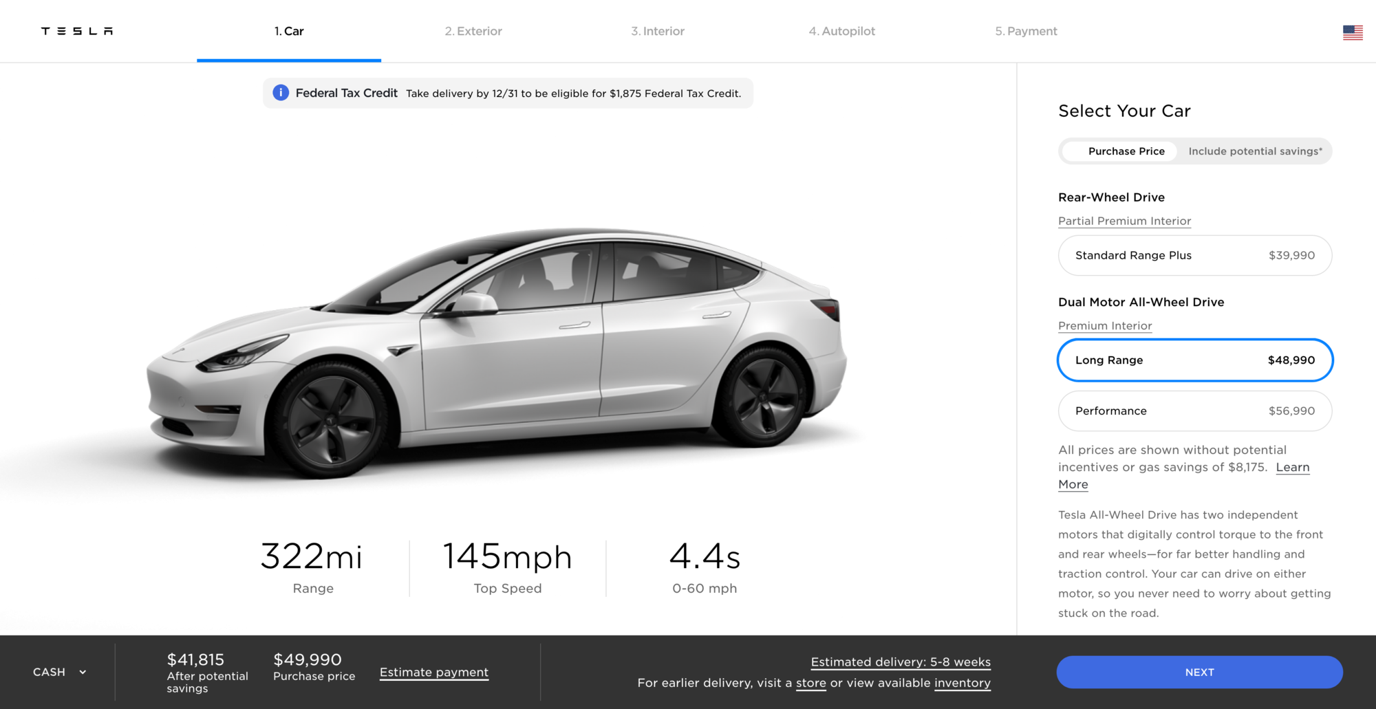 Screenshot_2019-12-25 Design Your Model 3 Tesla.png
