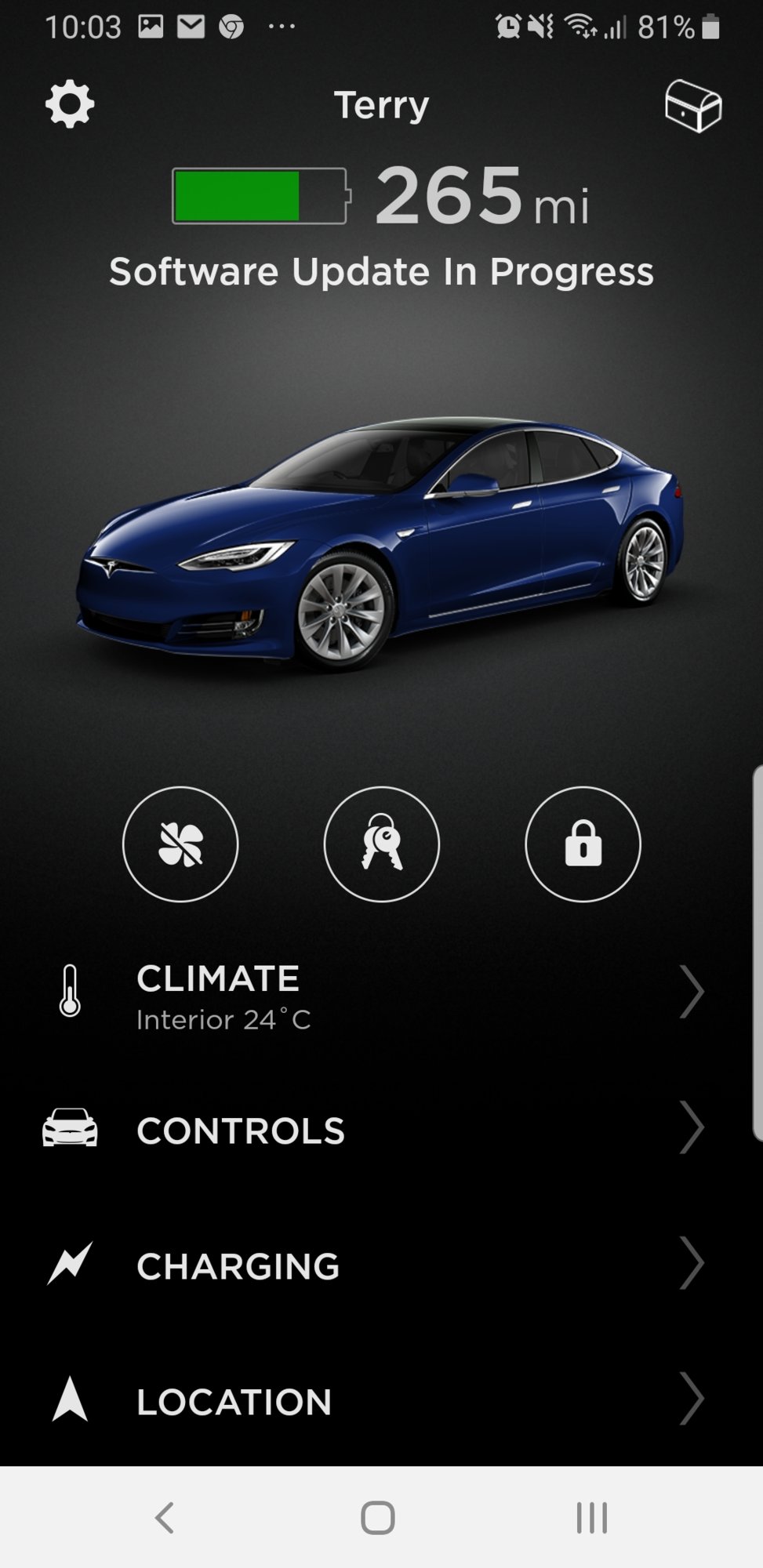 Screenshot_20190821-100333_Tesla.jpg