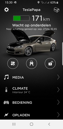 Screenshot_20190923-153032_Tesla.jpg