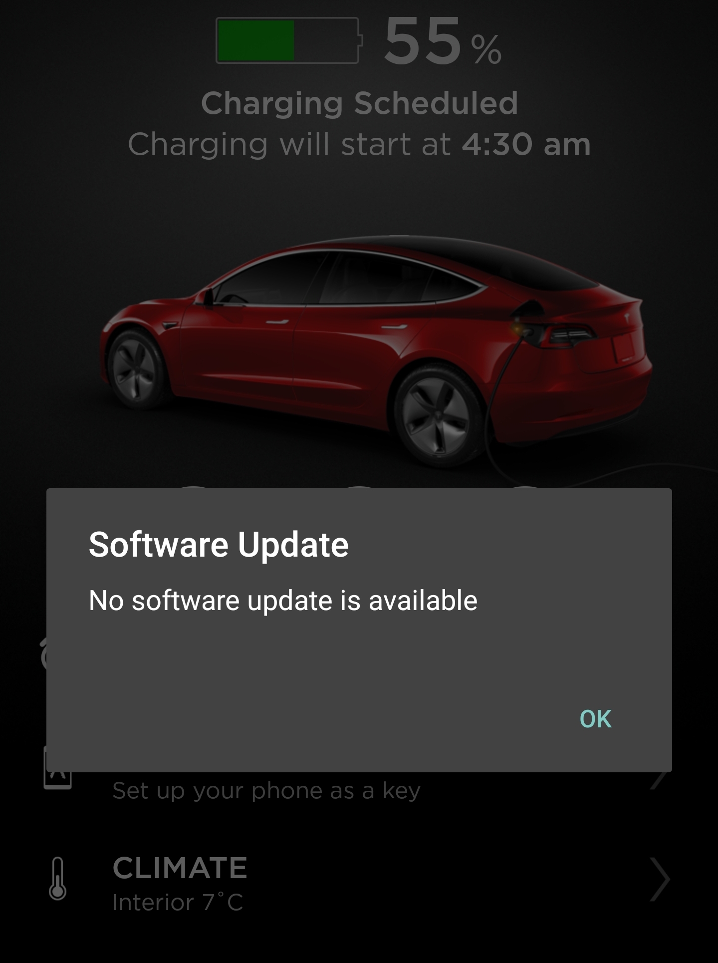 Screenshot_20191127-215215_Tesla.jpg
