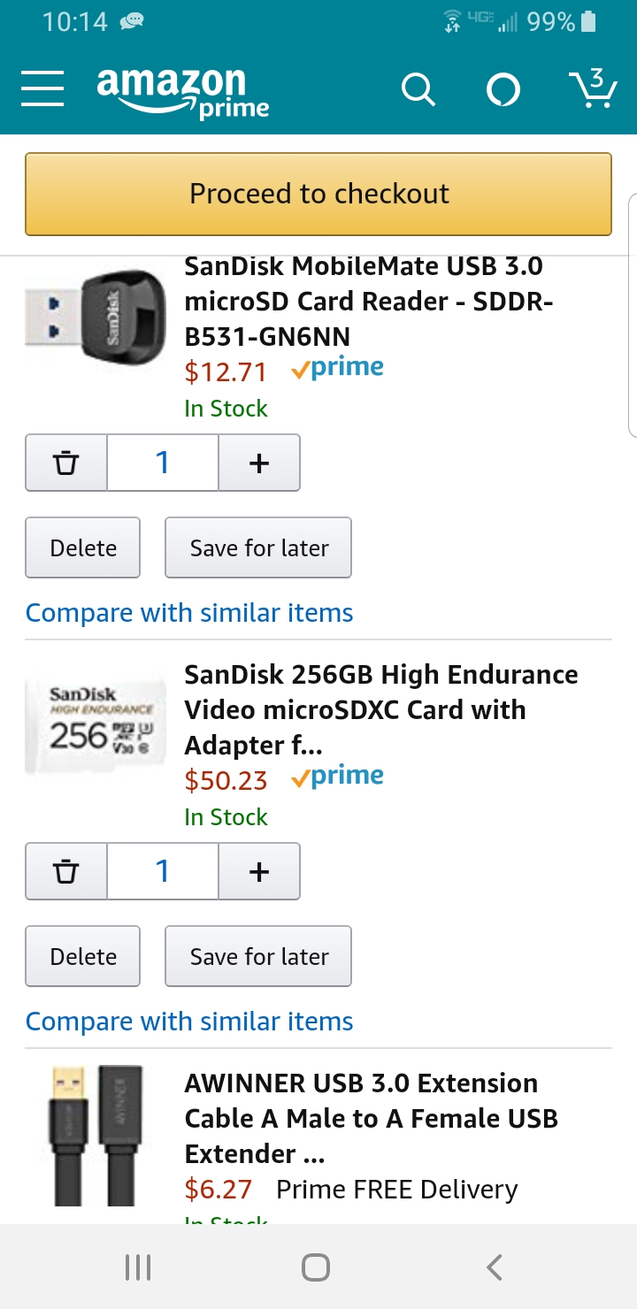 Screenshot_20191203-101443_Amazon Shopping.jpg