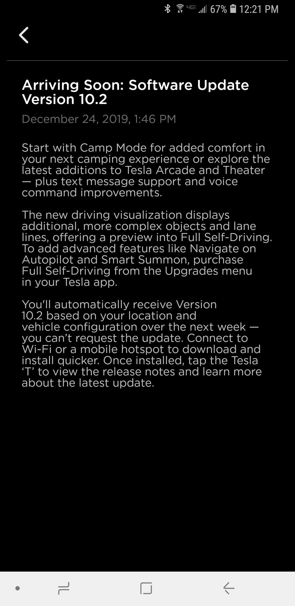 Screenshot_20191227-122140_Tesla.jpg