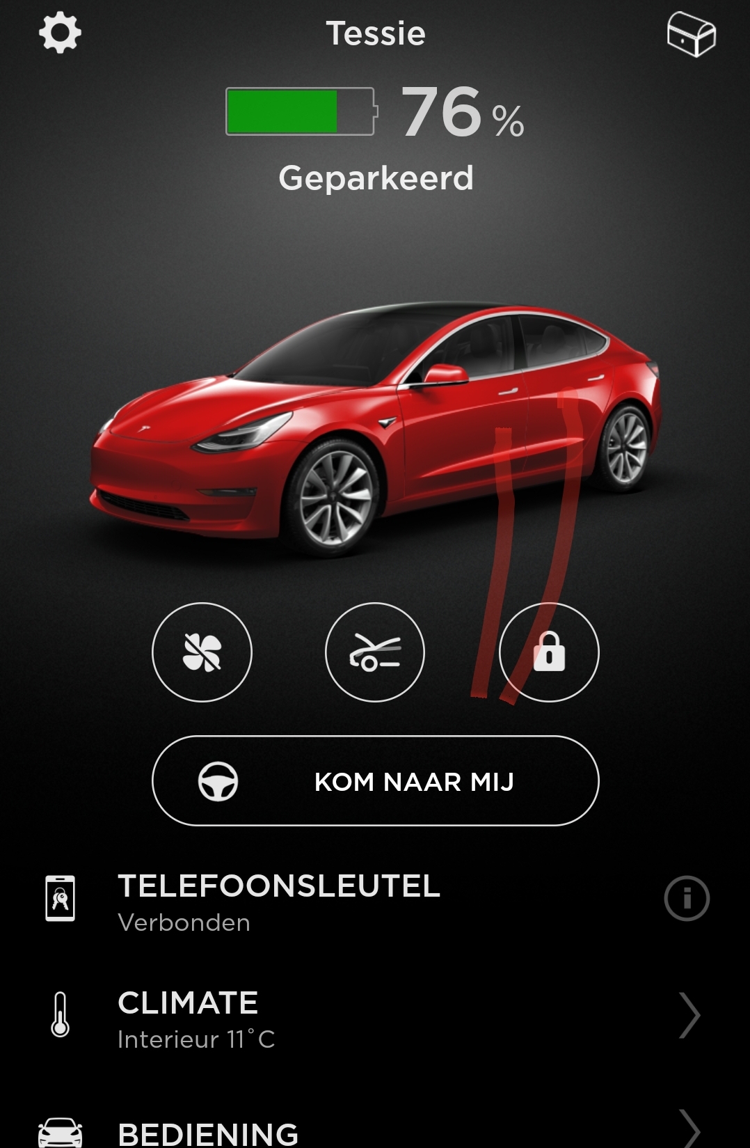 Screenshot_20191228-174500_Tesla.jpg
