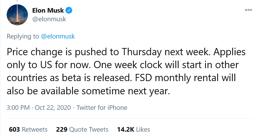Screenshot_2020-10-26 Elon Musk on Twitter(2).png