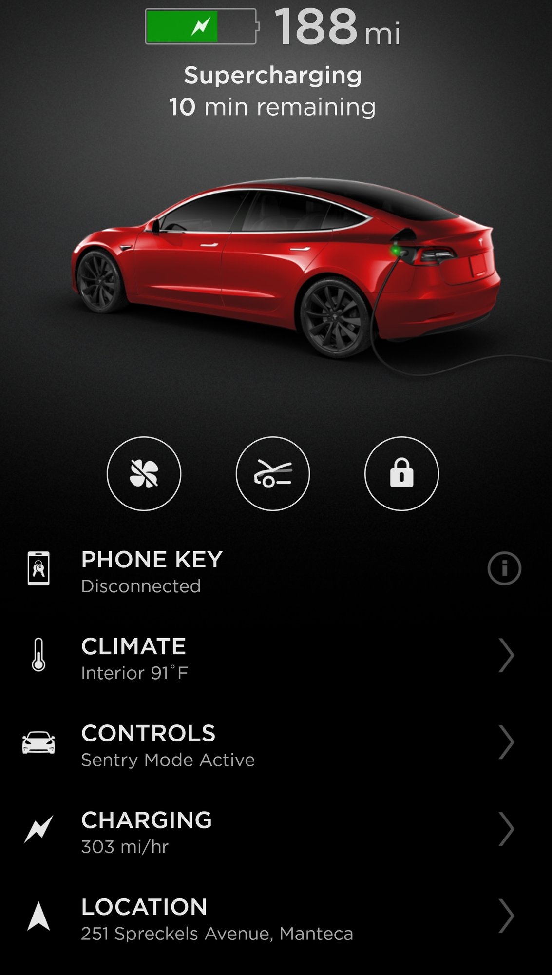Screenshot_20200510-151036_Tesla.jpg