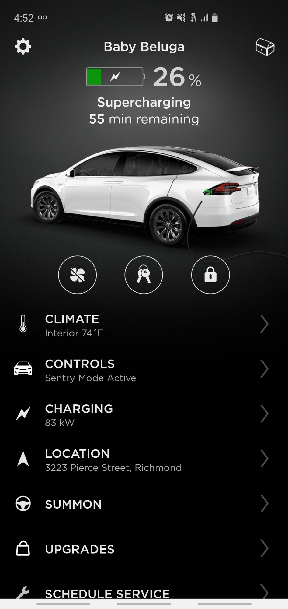 Screenshot_20200601-165240_Tesla.jpg