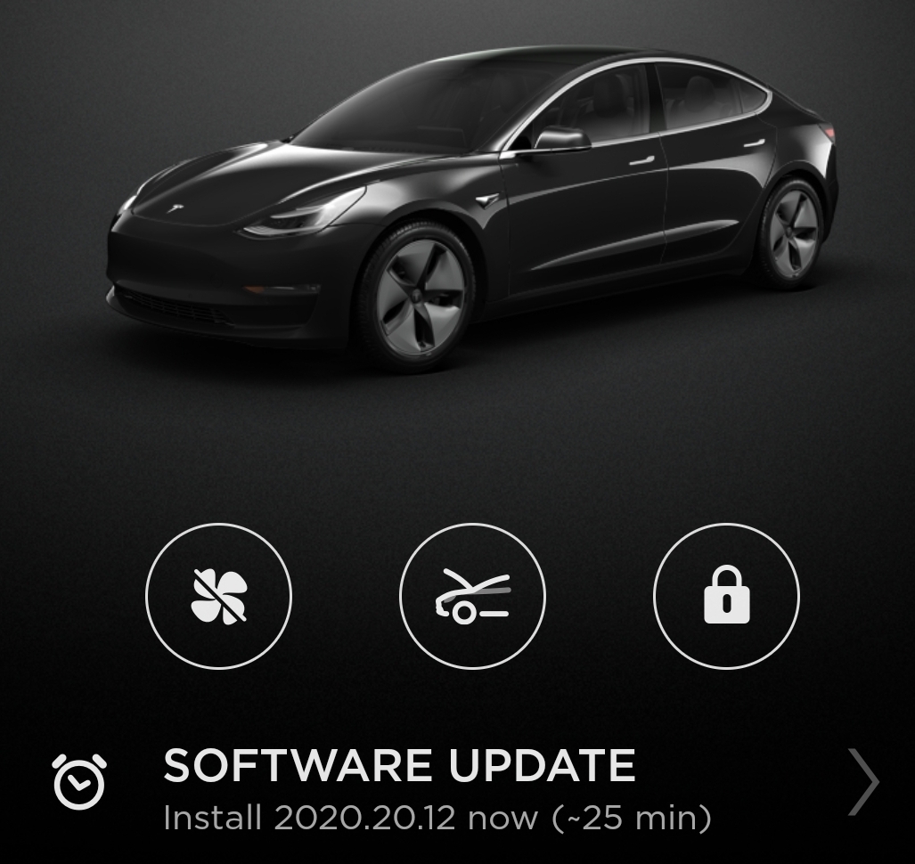 Screenshot_20200612-083433_Tesla.jpg