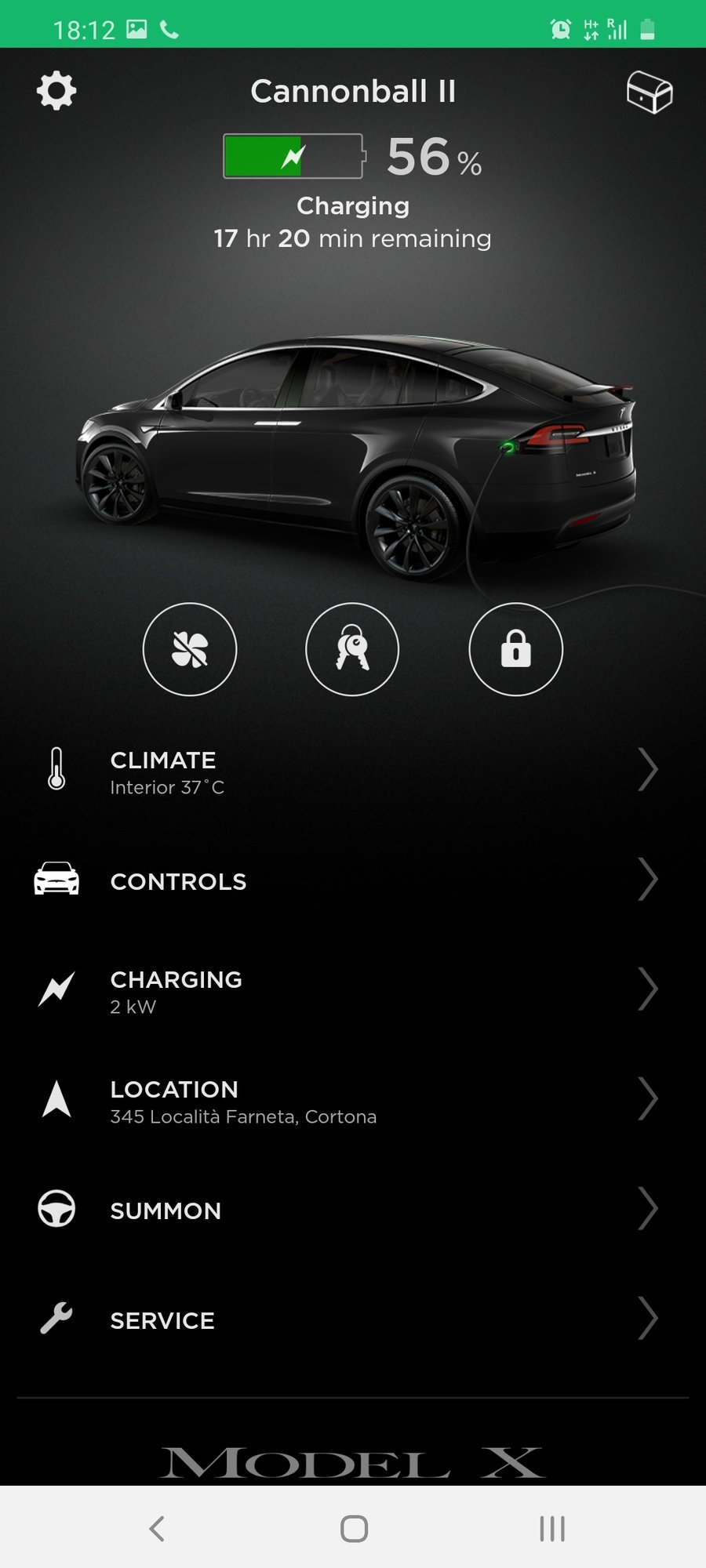 Screenshot_20200709-181240_Tesla.jpg