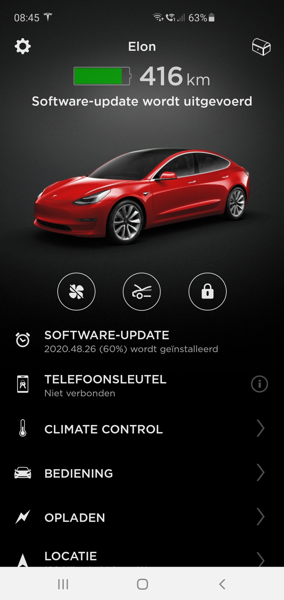 Screenshot_20201228-084519_Tesla.jpg