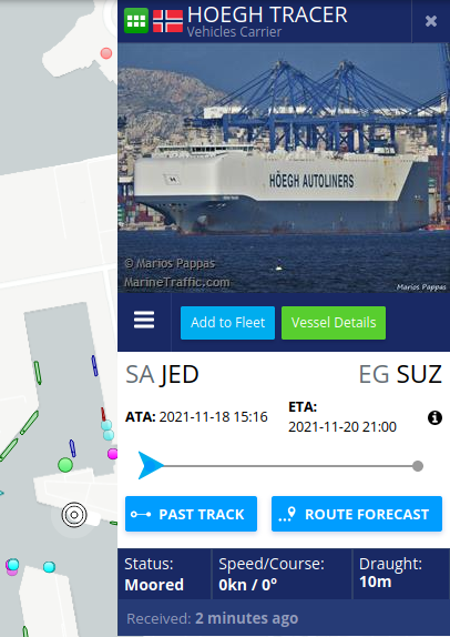 Screenshot_2021-11-18 MarineTraffic Global Ship Tracking Intelligence AIS Marine Traffic.png