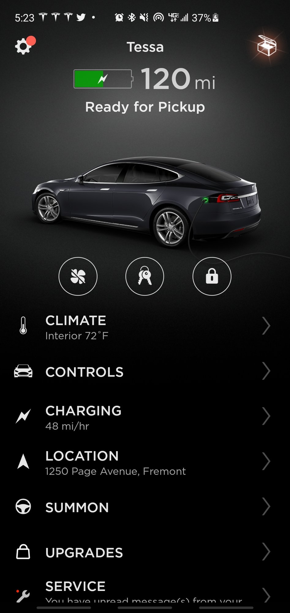 Screenshot_20210224-172327_Tesla.jpg
