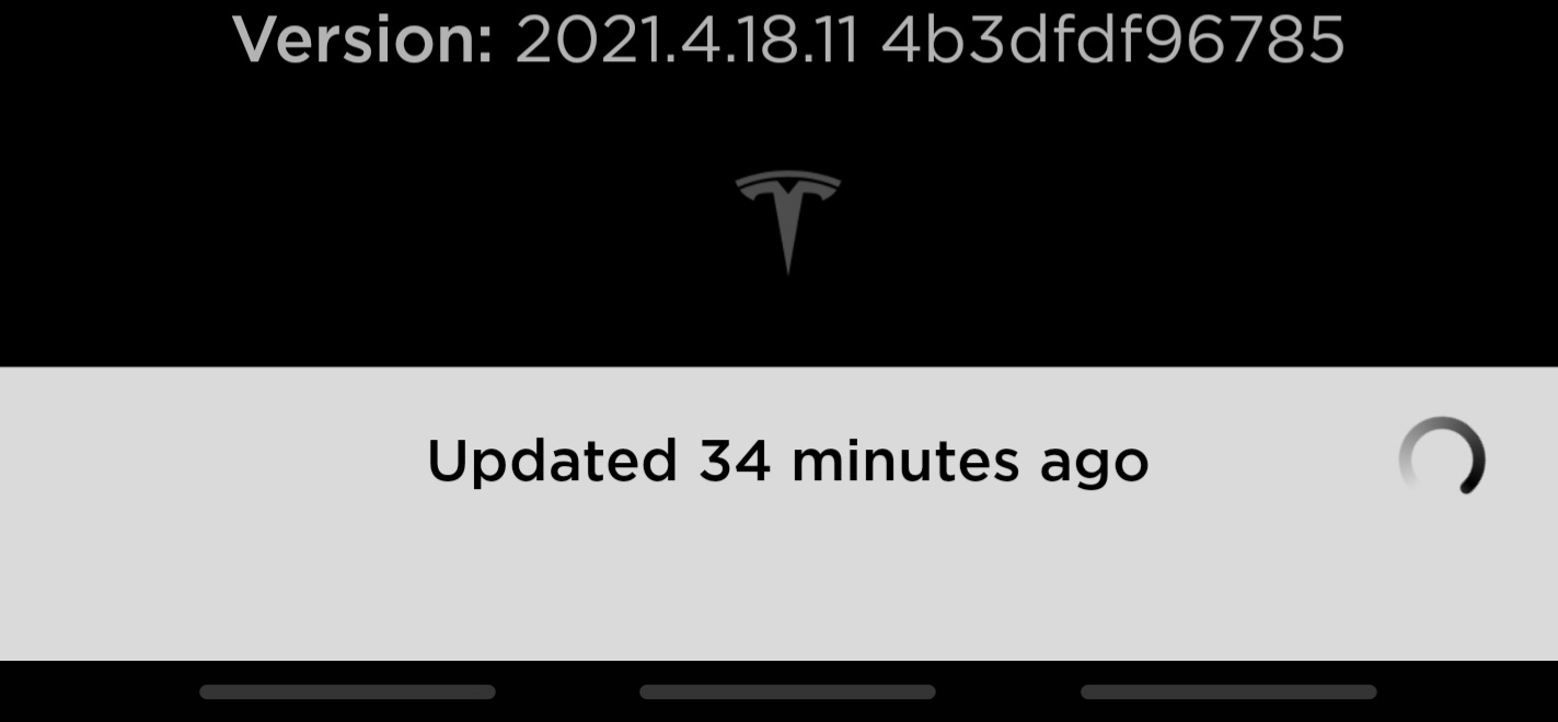 Screenshot_20210811-133206_Tesla.jpg