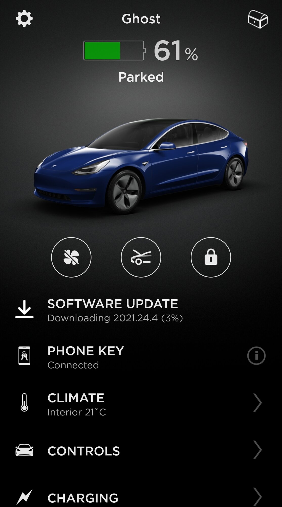 Screenshot_20210828-101539_Tesla.jpg