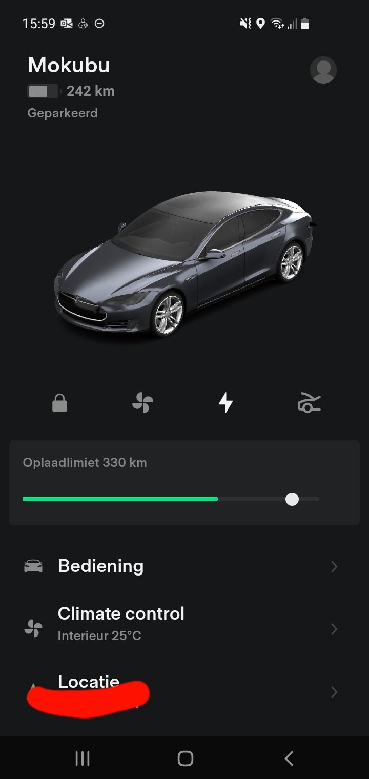 Screenshot_20210908-155926_Tesla.jpg