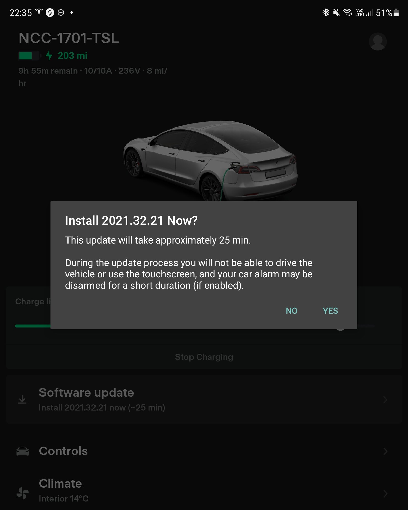 Screenshot_20210927-223508_Tesla.jpg