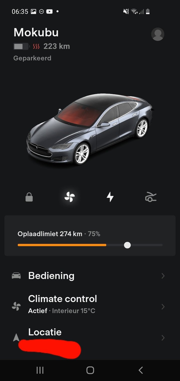 Screenshot_20211008-063527_Tesla.jpg