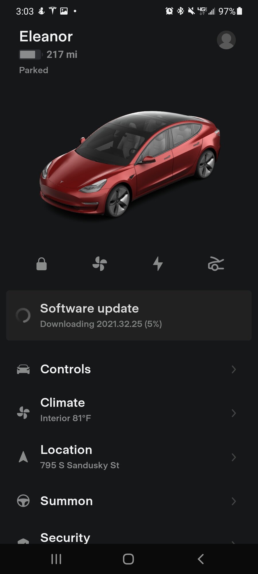 Screenshot_20211011-030313_Tesla.jpg