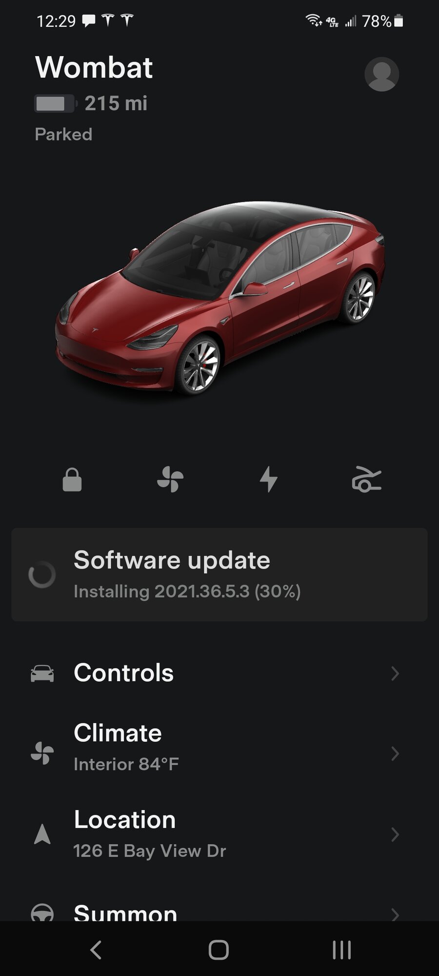 Screenshot_20211025-122926_Tesla.jpg