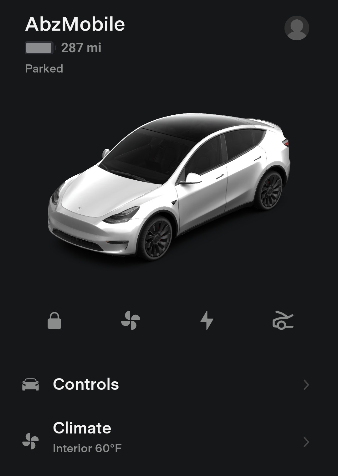 Screenshot_20211027-071443_Tesla.jpg