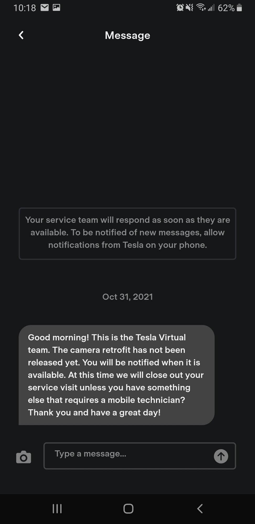 Screenshot_20211031-101847_Tesla.jpg