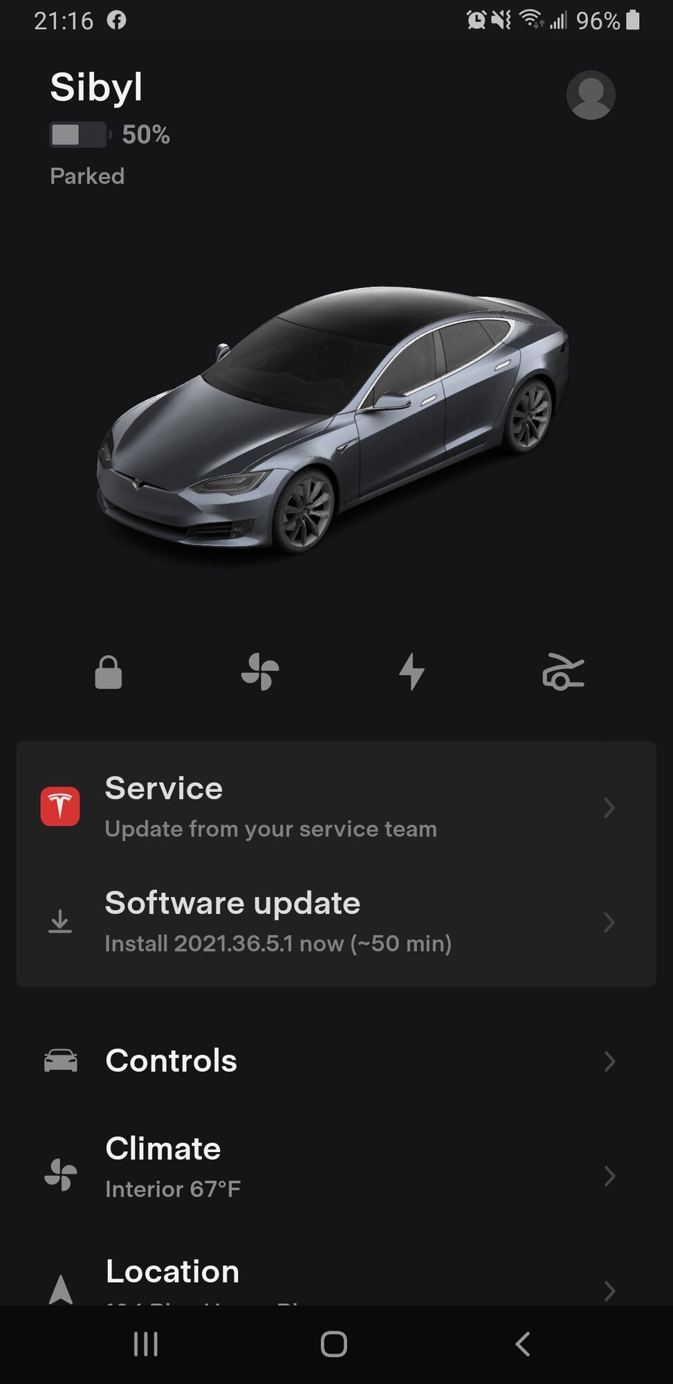 Screenshot_20211102-211650_Tesla.jpg