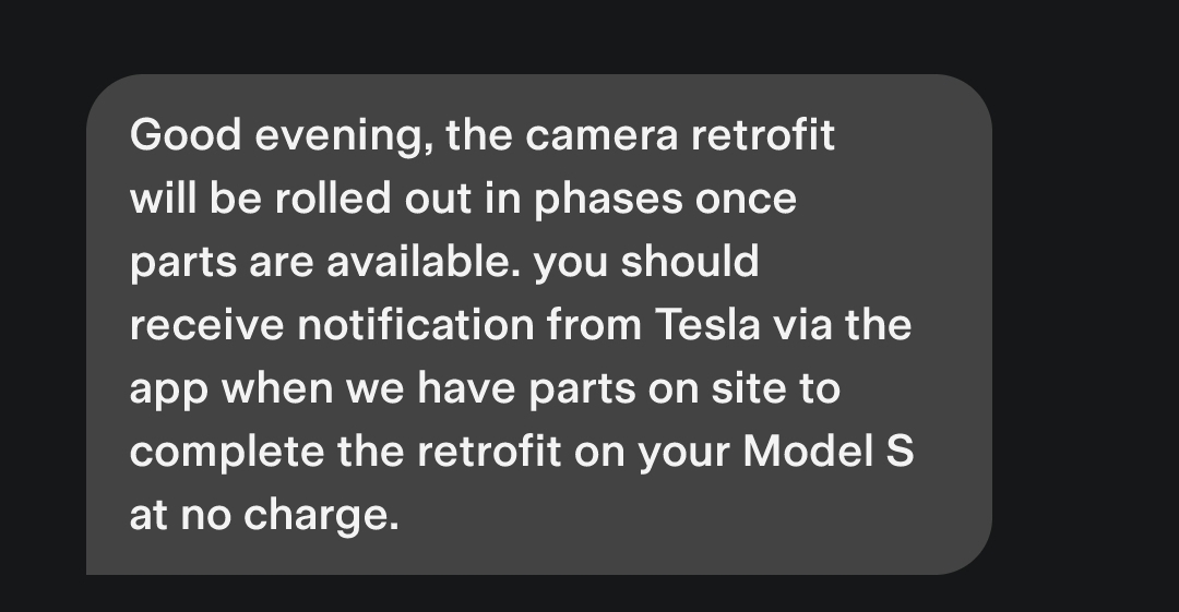 Screenshot_20211115-052201_Tesla.jpg