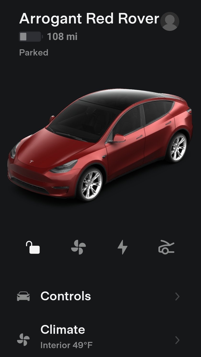 Screenshot_20211124-113313_Tesla.jpg