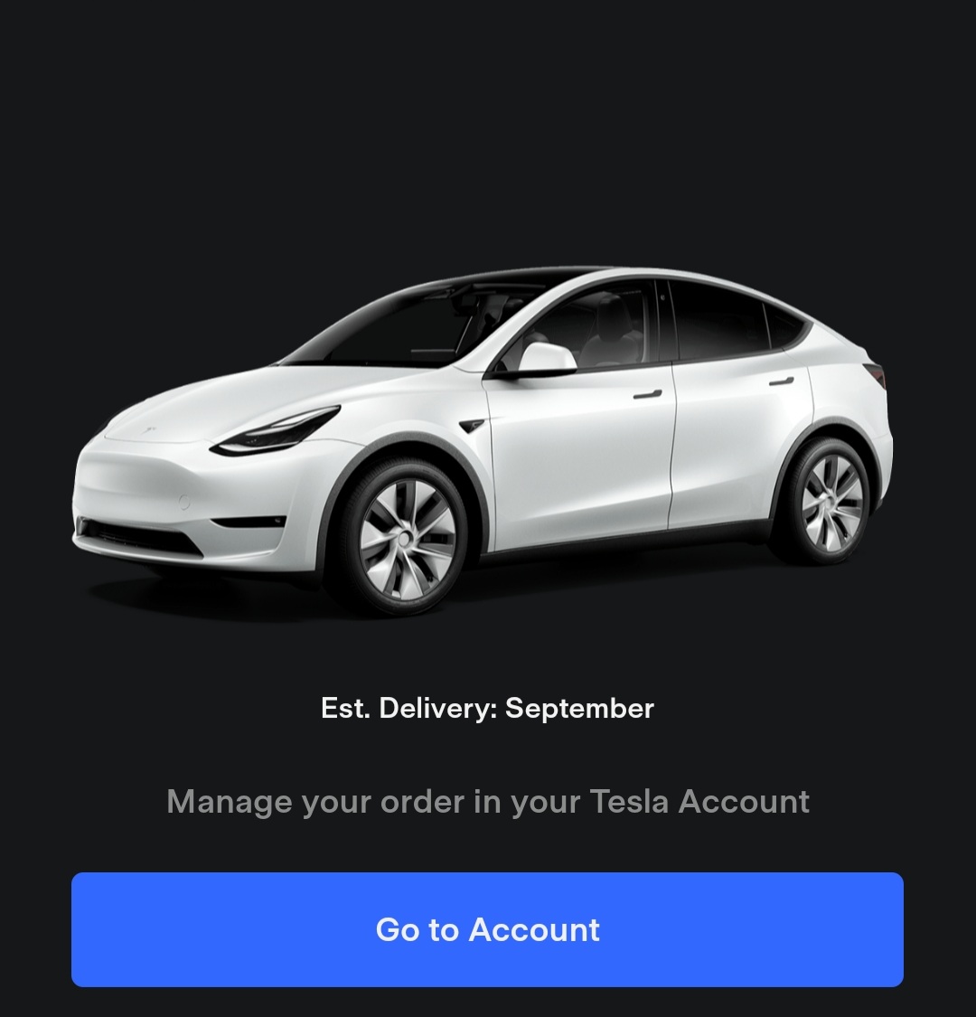 Screenshot_20211207-131641_Tesla.jpg