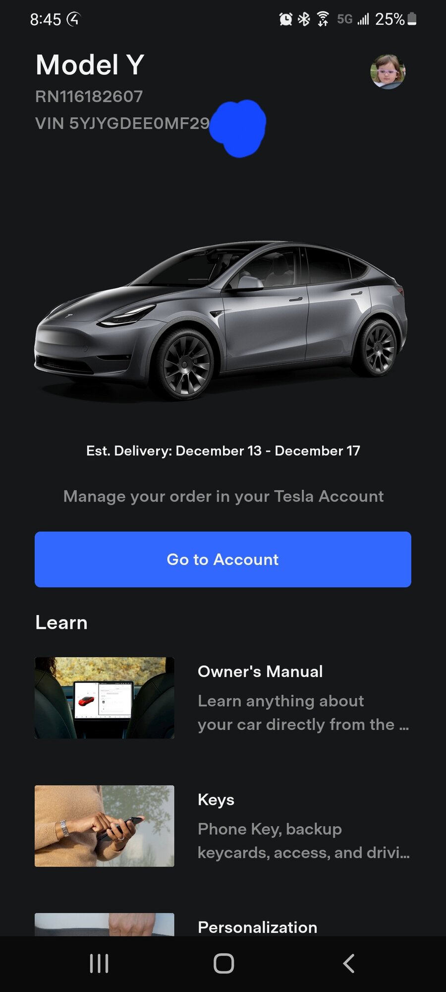 Screenshot_20211207-204553_Tesla.jpg