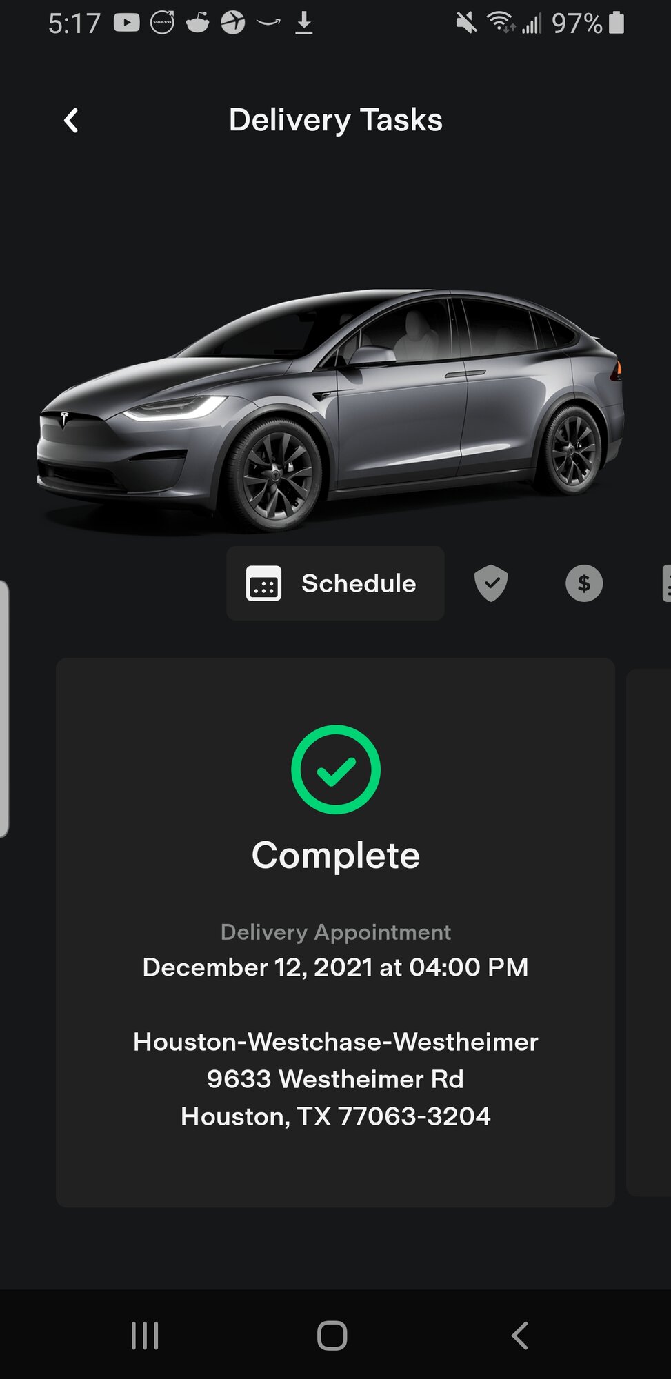 Screenshot_20211210-051717_Tesla.jpg