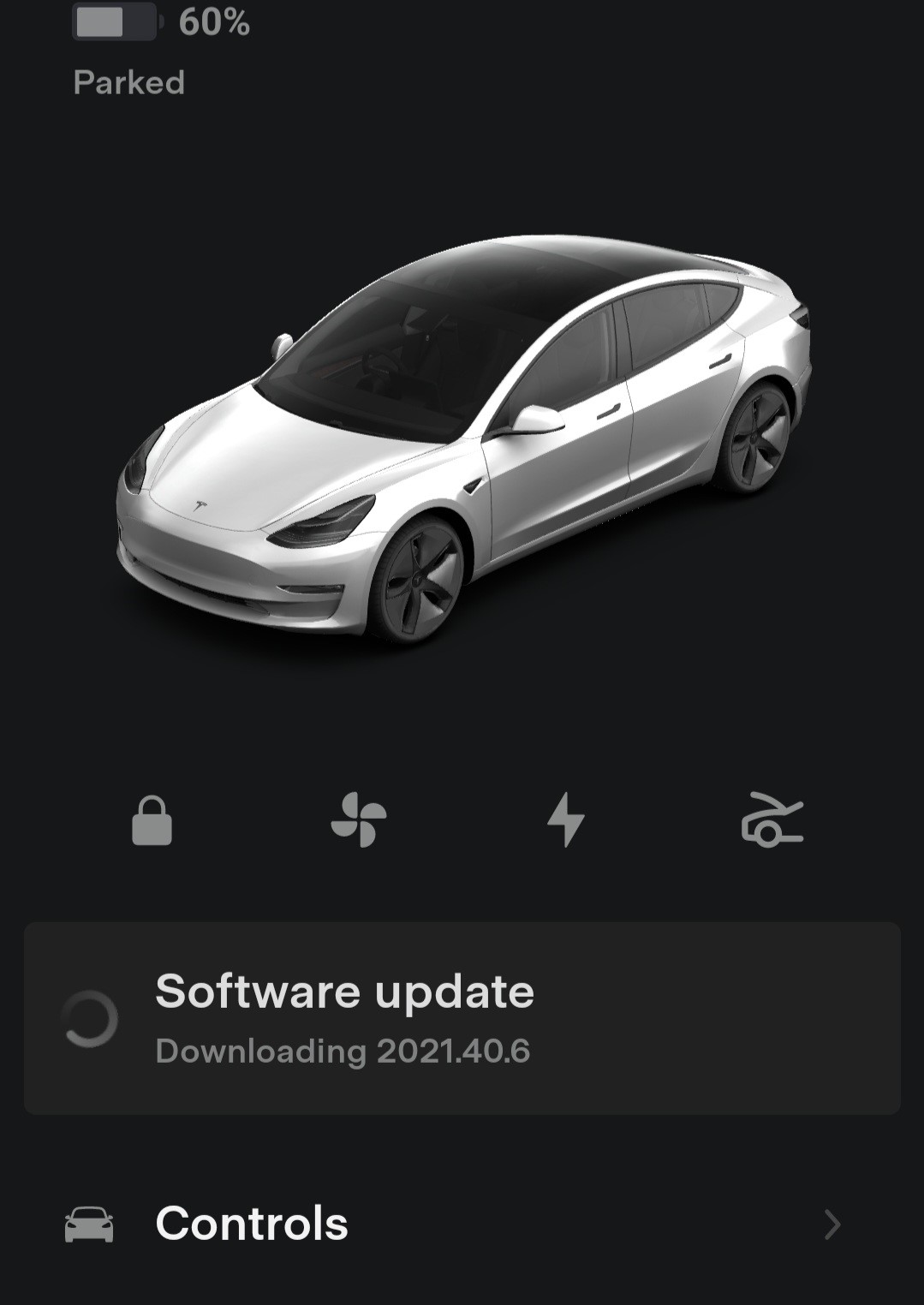 Screenshot_20211215-093527_Tesla (2).jpg