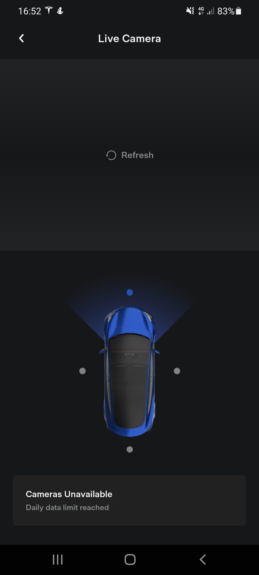 Screenshot_20211225-165240_Tesla.jpg