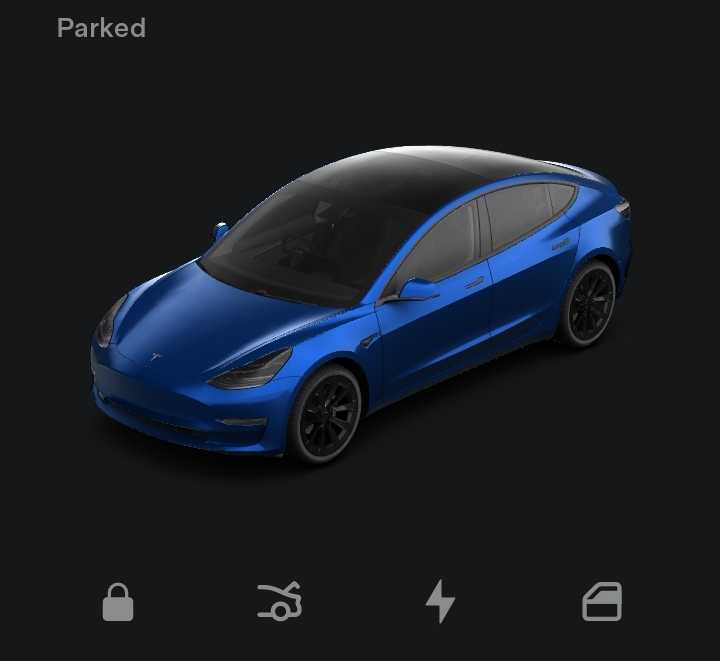 Screenshot_20220126-230652_Tesla.jpg