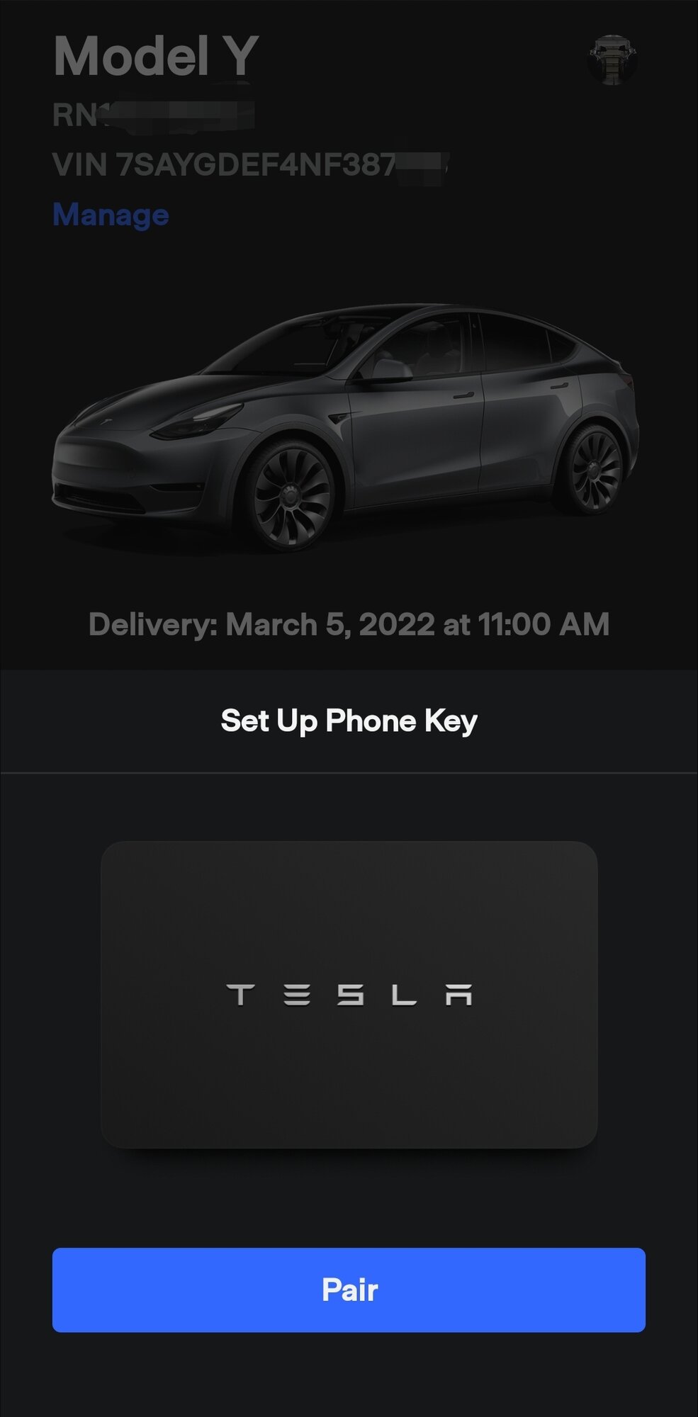 Screenshot_20220227-114828_Tesla.jpg