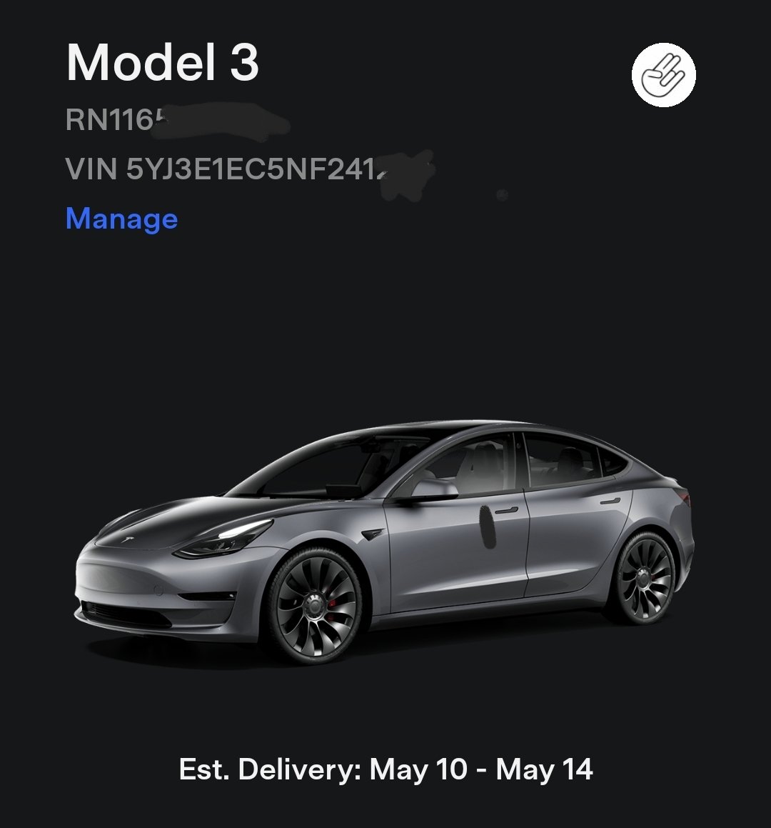 Screenshot_20220426-051804_Tesla.jpg