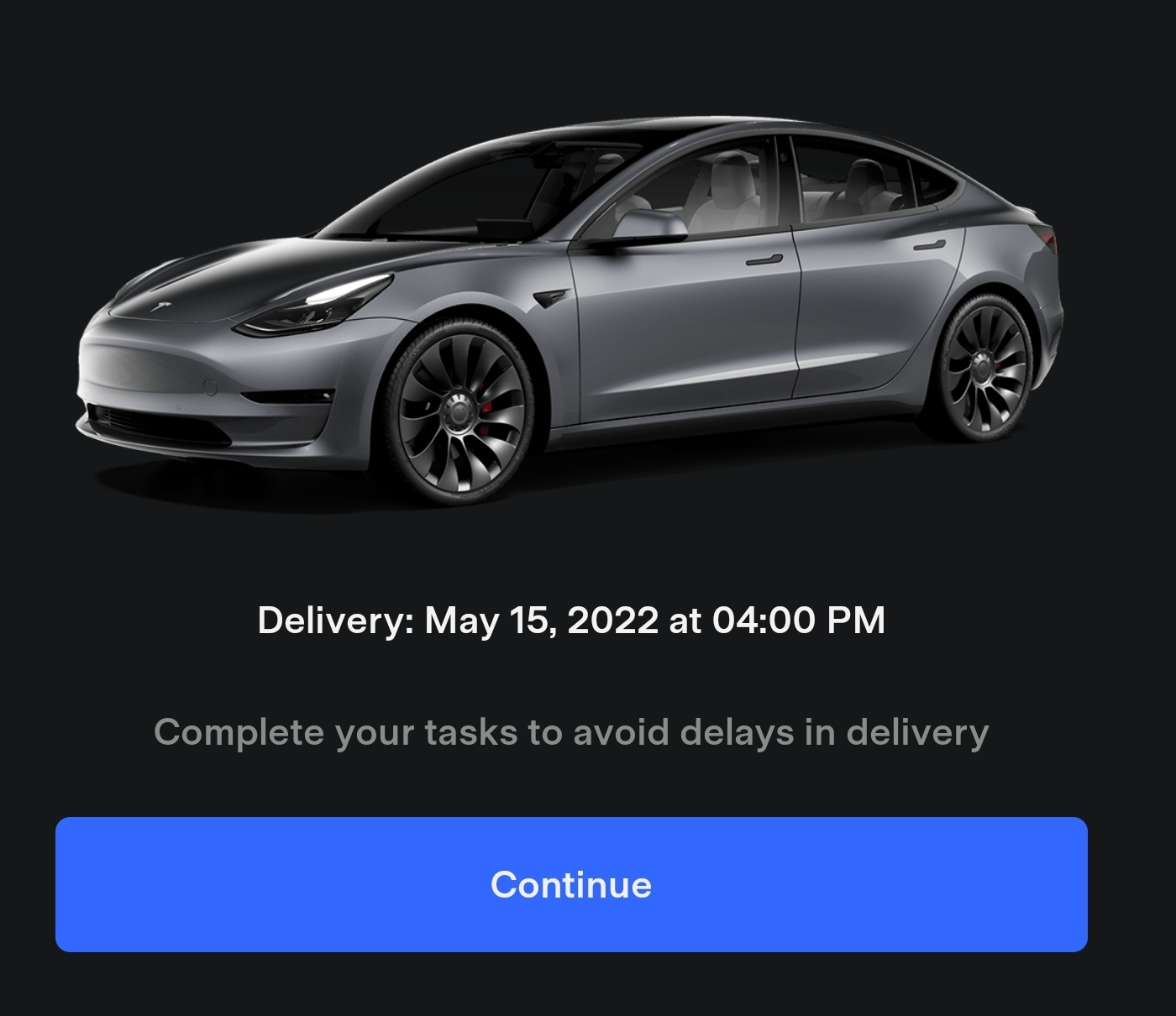 Screenshot_20220513-072613_Tesla.jpg
