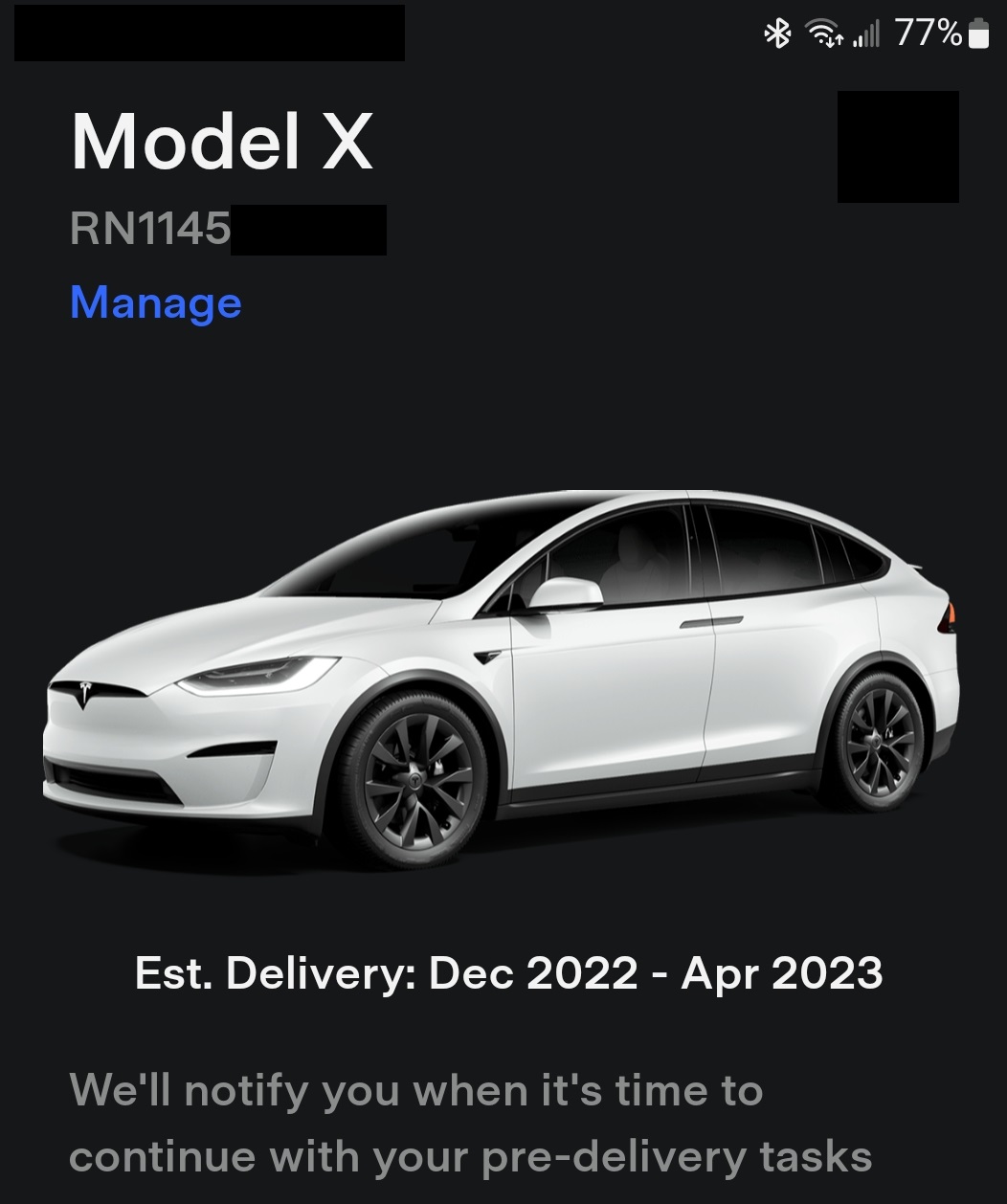 Screenshot_20220519-135054_Tesla.jpg
